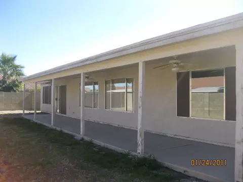 1626 E Carson Rd, Phoenix, AZ 85042 photo 2