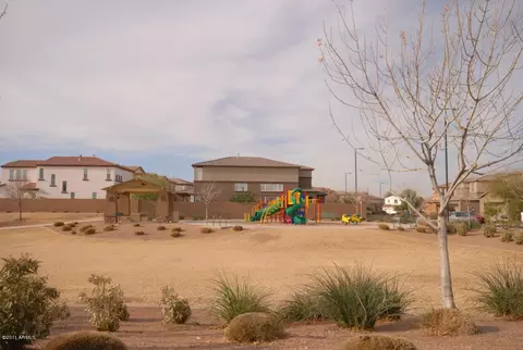 1199 E Marcella Ln, Gilbert, AZ 85295 photo 17
