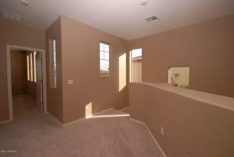1199 E Marcella Ln, Gilbert, AZ 85295 photo 14
