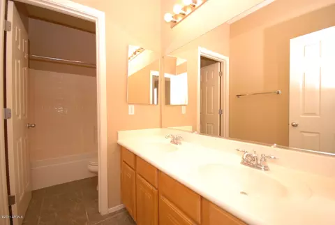 1199 E Marcella Ln, Gilbert, AZ 85295 photo 13