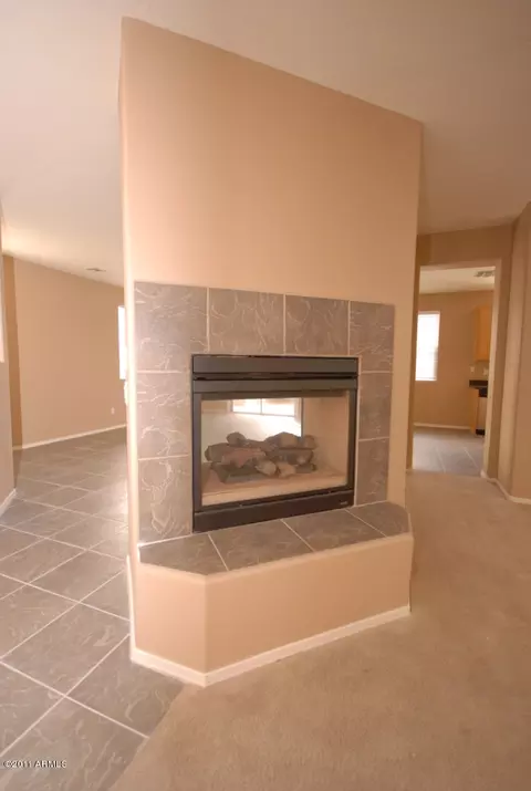 1199 E Marcella Ln, Gilbert, AZ 85295 photo 6