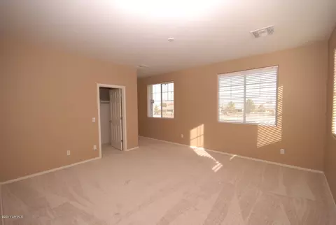 1199 E Marcella Ln, Gilbert, AZ 85295 photo 12