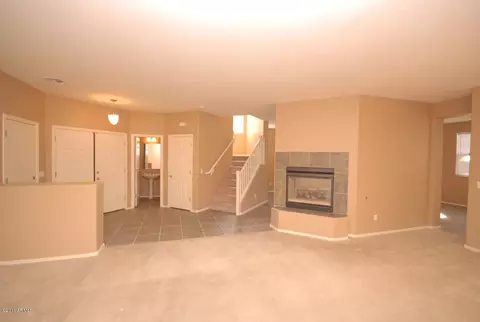 1199 E Marcella Ln, Gilbert, AZ 85295 photo 7