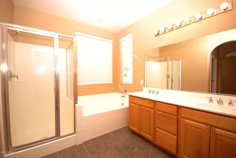 1199 E Marcella Ln, Gilbert, AZ 85295 photo 11