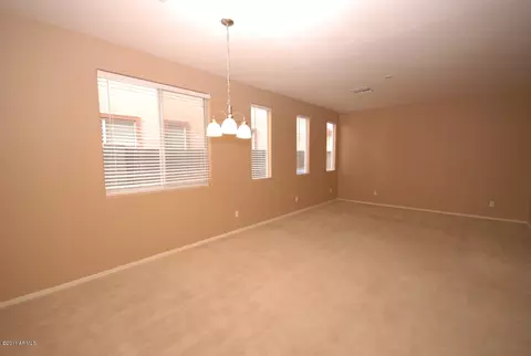 1199 E Marcella Ln, Gilbert, AZ 85295 photo 8