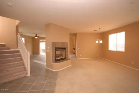 1199 E Marcella Ln, Gilbert, AZ 85295 photo 9