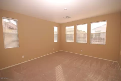 1199 E Marcella Ln, Gilbert, AZ 85295 photo 10
