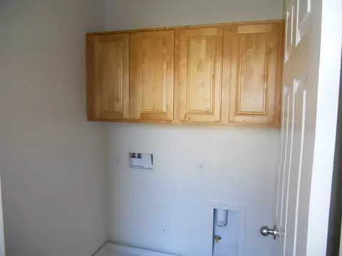 1199 E Marcella Ln, Gilbert, AZ 85295 photo 15