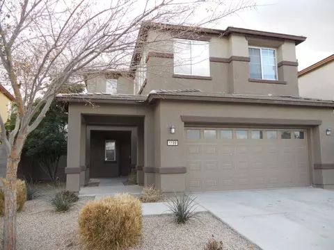 1199 E Marcella Ln, Gilbert, AZ 85295 photo 1