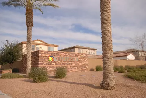 1199 E Marcella Ln, Gilbert, AZ 85295 photo 16