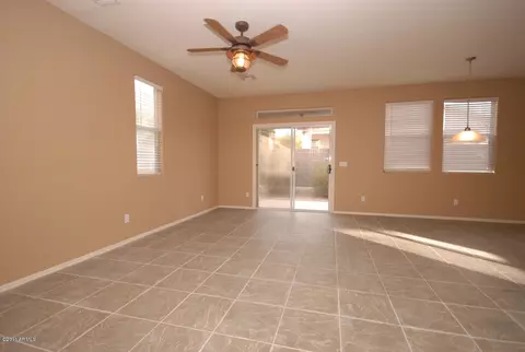 1199 E Marcella Ln, Gilbert, AZ 85295 photo 4