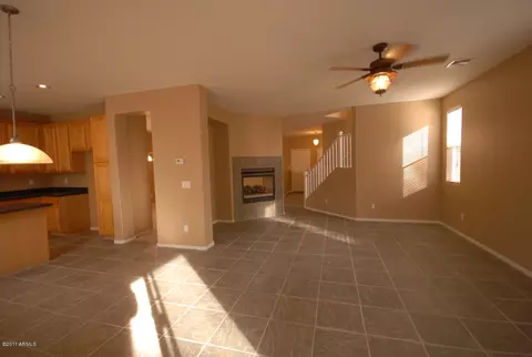 1199 E Marcella Ln, Gilbert, AZ 85295 photo 5