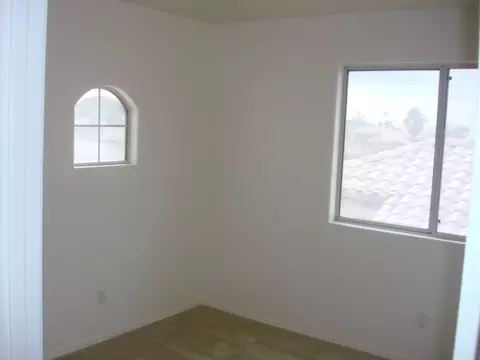 1232 E Redfield Rd, Phoenix, AZ 85022 photo 10