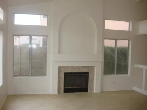 1232 E Redfield Rd, Phoenix, AZ 85022 photo 3