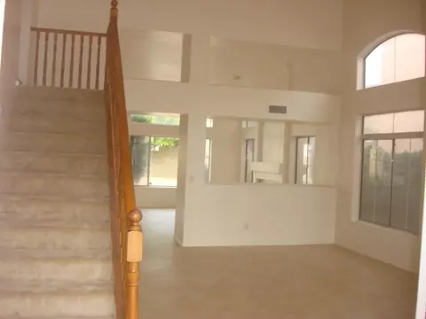 1232 E Redfield Rd, Phoenix, AZ 85022 photo 2
