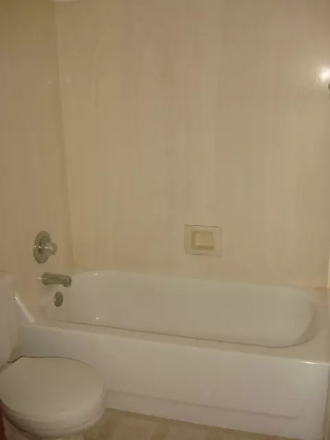 1232 E Redfield Rd, Phoenix, AZ 85022 photo 13