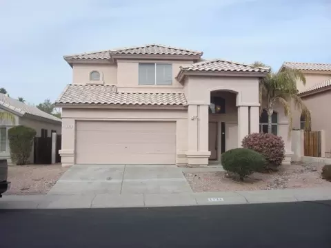 1232 E Redfield Rd, Phoenix, AZ 85022 photo 1
