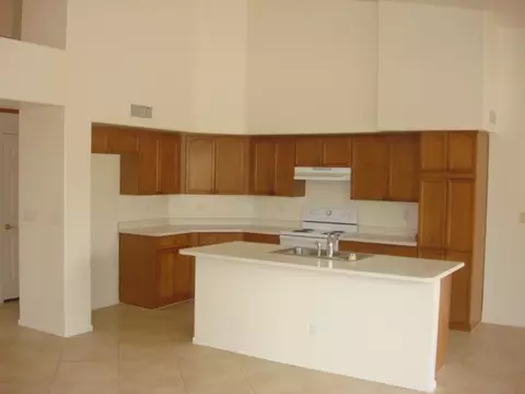 1232 E Redfield Rd, Phoenix, AZ 85022 photo 4