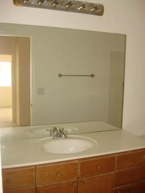 1232 E Redfield Rd, Phoenix, AZ 85022 photo 12