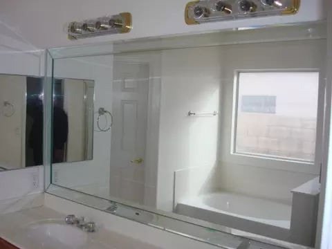 1232 E Redfield Rd, Phoenix, AZ 85022 photo 8