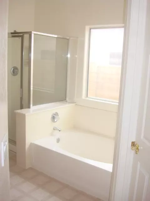 1232 E Redfield Rd, Phoenix, AZ 85022 photo 7