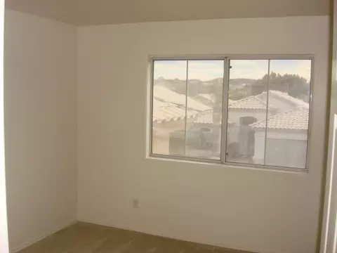 1232 E Redfield Rd, Phoenix, AZ 85022 photo 11