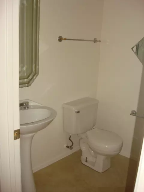 1232 E Redfield Rd, Phoenix, AZ 85022 photo 5