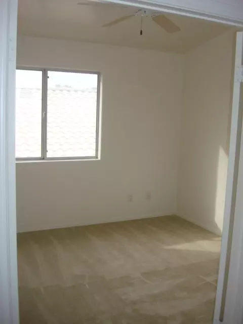 1232 E Redfield Rd, Phoenix, AZ 85022 photo 9