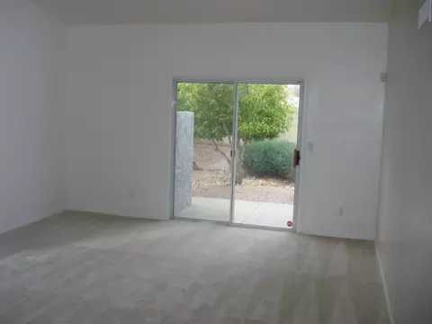 1232 E Redfield Rd, Phoenix, AZ 85022 photo 6
