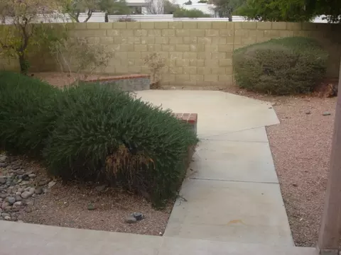 1232 E Redfield Rd, Phoenix, AZ 85022 photo 15
