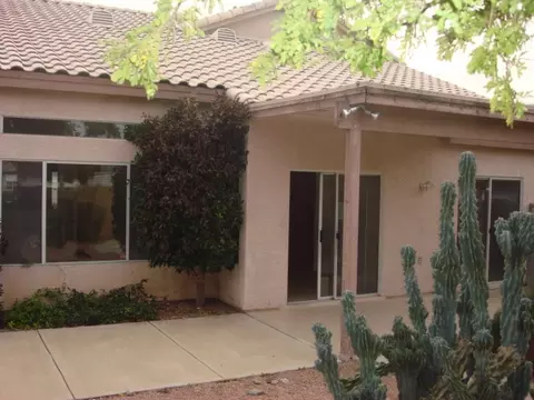 1232 E Redfield Rd, Phoenix, AZ 85022 photo 14