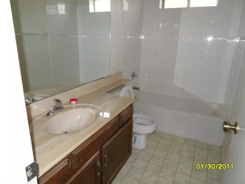 516 W Mohawk Ln, Phoenix, AZ 85027 photo 9