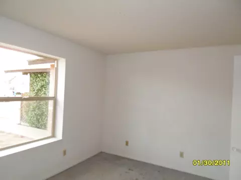 516 W Mohawk Ln, Phoenix, AZ 85027 photo 7