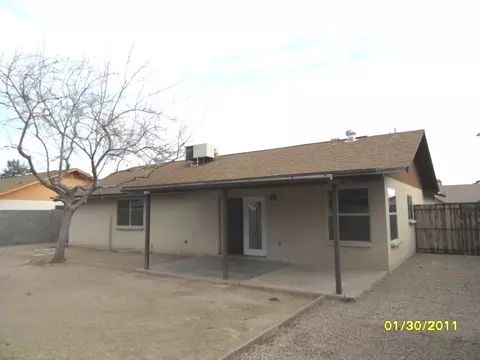 516 W Mohawk Ln, Phoenix, AZ 85027 photo 12