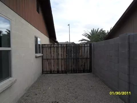 516 W Mohawk Ln, Phoenix, AZ 85027 photo 10