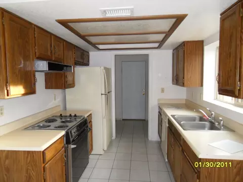 516 W Mohawk Ln, Phoenix, AZ 85027 photo 4