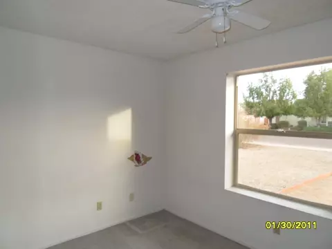 516 W Mohawk Ln, Phoenix, AZ 85027 photo 8