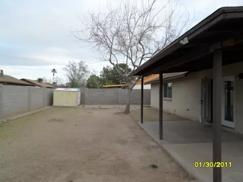 516 W Mohawk Ln, Phoenix, AZ 85027 photo 11