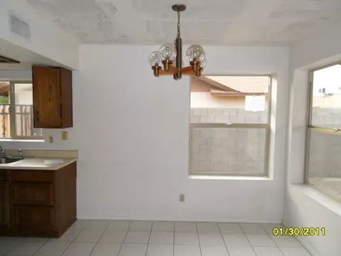 516 W Mohawk Ln, Phoenix, AZ 85027 photo 3