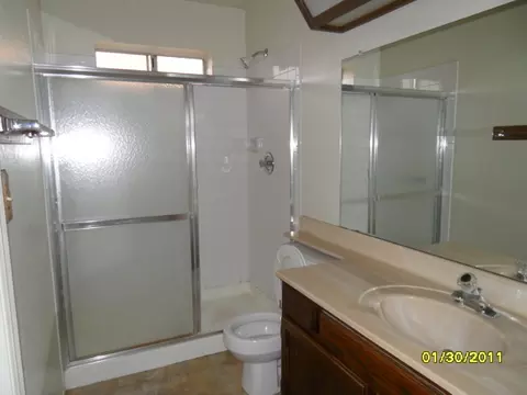516 W Mohawk Ln, Phoenix, AZ 85027 photo 6