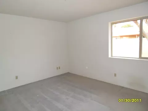 516 W Mohawk Ln, Phoenix, AZ 85027 photo 5