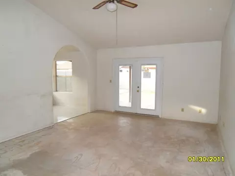 516 W Mohawk Ln, Phoenix, AZ 85027 photo 2