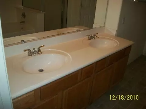 8732 E Onza Ave, Mesa, AZ 85212 photo 3