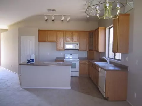 8732 E Onza Ave, Mesa, AZ 85212 photo 4