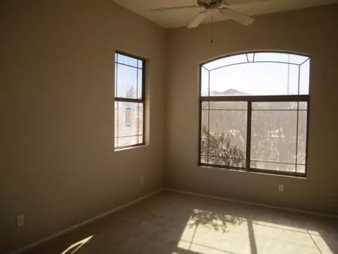 8732 E Onza Ave, Mesa, AZ 85212 photo 7