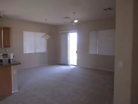 8732 E Onza Ave, Mesa, AZ 85212 photo 5