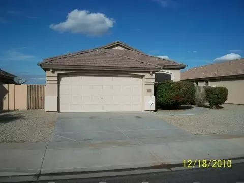 8732 E Onza Ave, Mesa, AZ 85212 photo 1