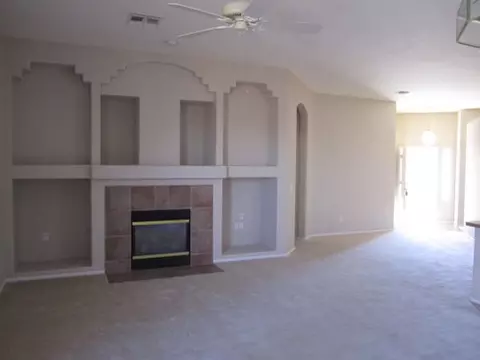 8732 E Onza Ave, Mesa, AZ 85212 photo 6