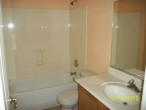 8732 E Onza Ave, Mesa, AZ 85212 photo 2