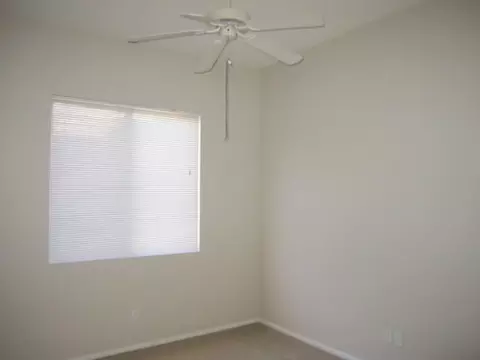 8732 E Onza Ave, Mesa, AZ 85212 photo 8